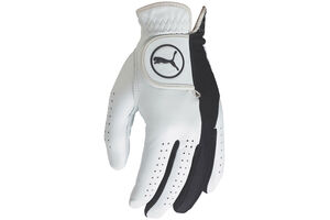 PUMA Golf Pro Formation Hybrid Glove