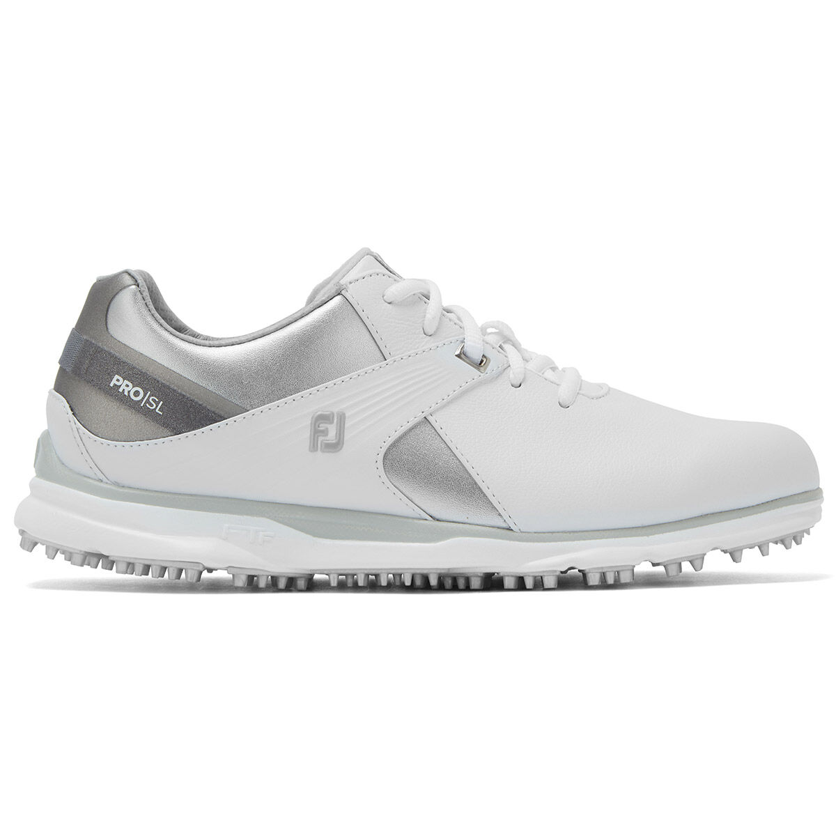 FootJoy Pro SL Ladies Shoes 2020 from 