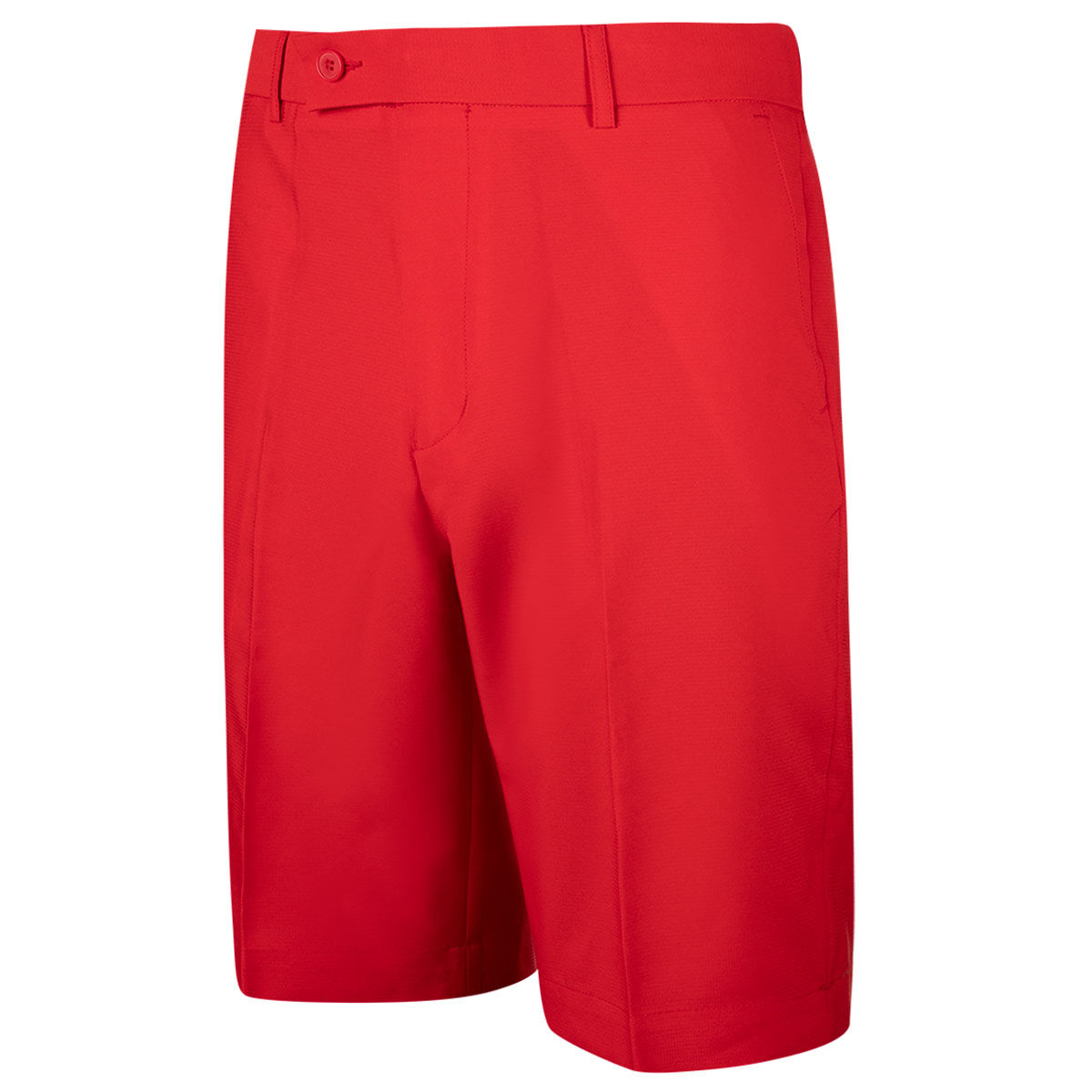 Stromberg Mens Red Sintra Shorts, Size: 30  | American Golf