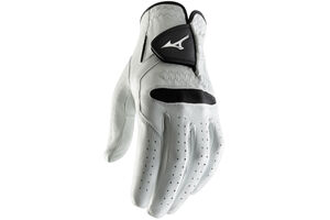 Mizuno Golf Pro Glove