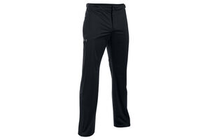 Under Armour Storm 3 Waterproof Trousers