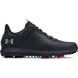 Golf Shoes | Golf Trainers | Waterproof Golf Shoes | American Golf