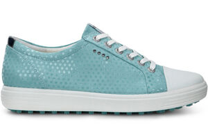 ECCO Casual Hybrid Spikeless Ladies Shoes