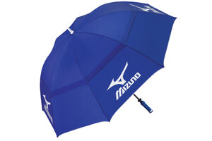 Mizuno Golf Twin Canopy Umbrella
