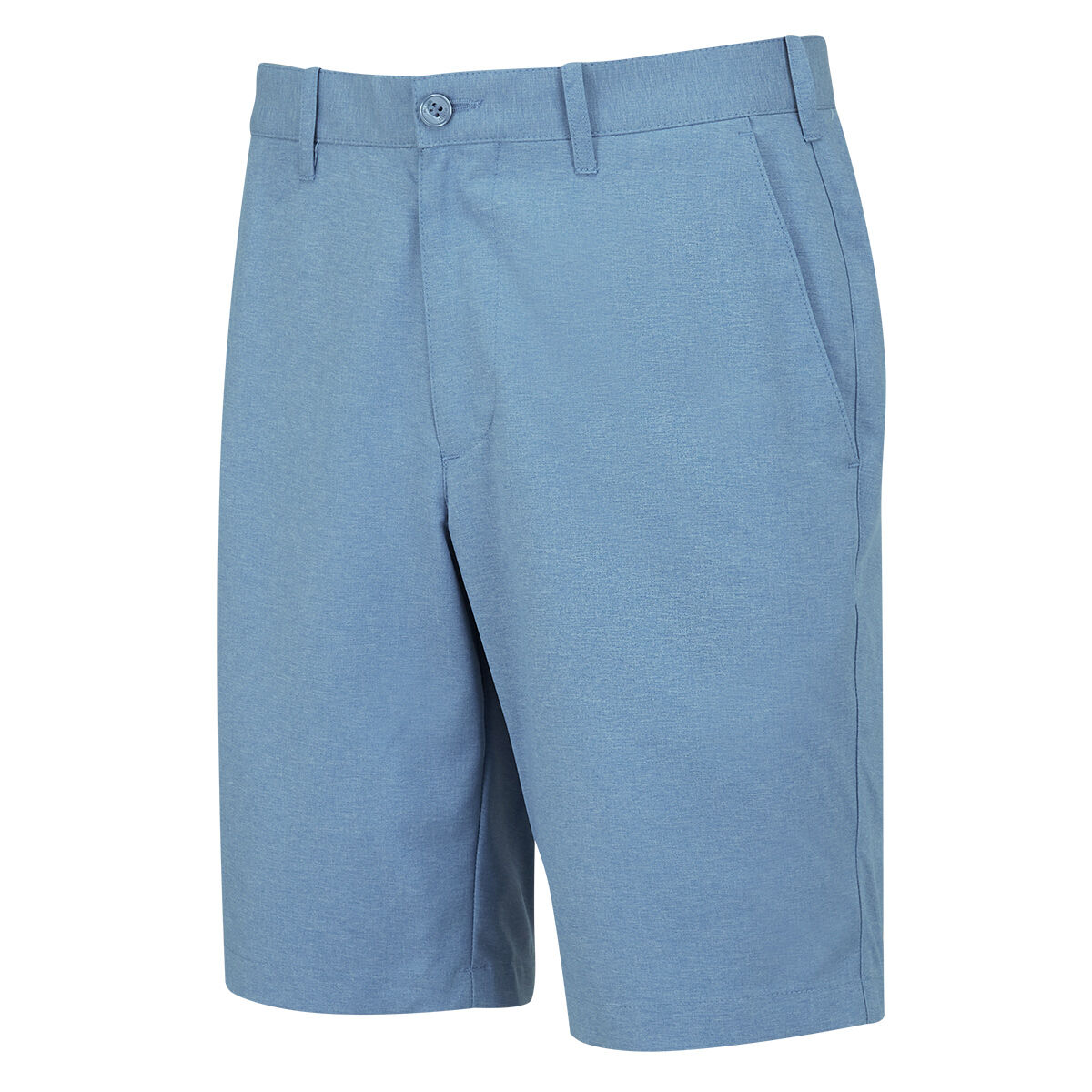 PING Men’s Bradley Stretch Golf Shorts, Mens, Coronet blue, 30 | American Golf