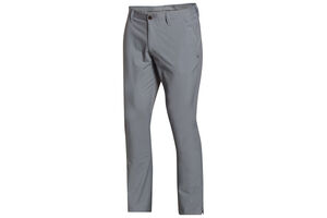 Under Armour Matchplay Tapered Trousers