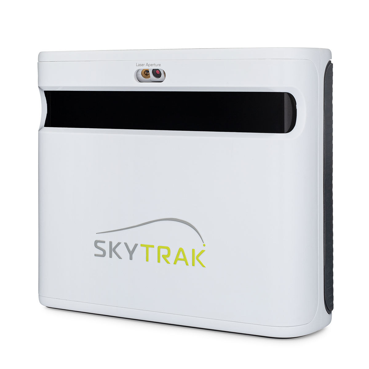 SkyCaddie SkyTrak+ Golf Launch Monitor, Mens, One size | American Golf