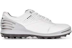 ECCO Golf Cage Pro Shoes