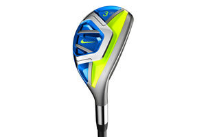 Nike Golf Vapor Fly Tensei Hybrid