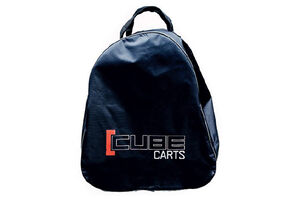 Cube Trolley Travel Cover