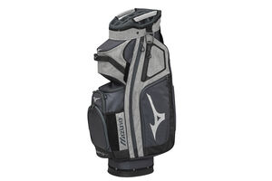 Mizuno Golf BR-D4 Cart Bag