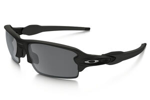 Oakley Golf Flak 2.0 Sunglasses