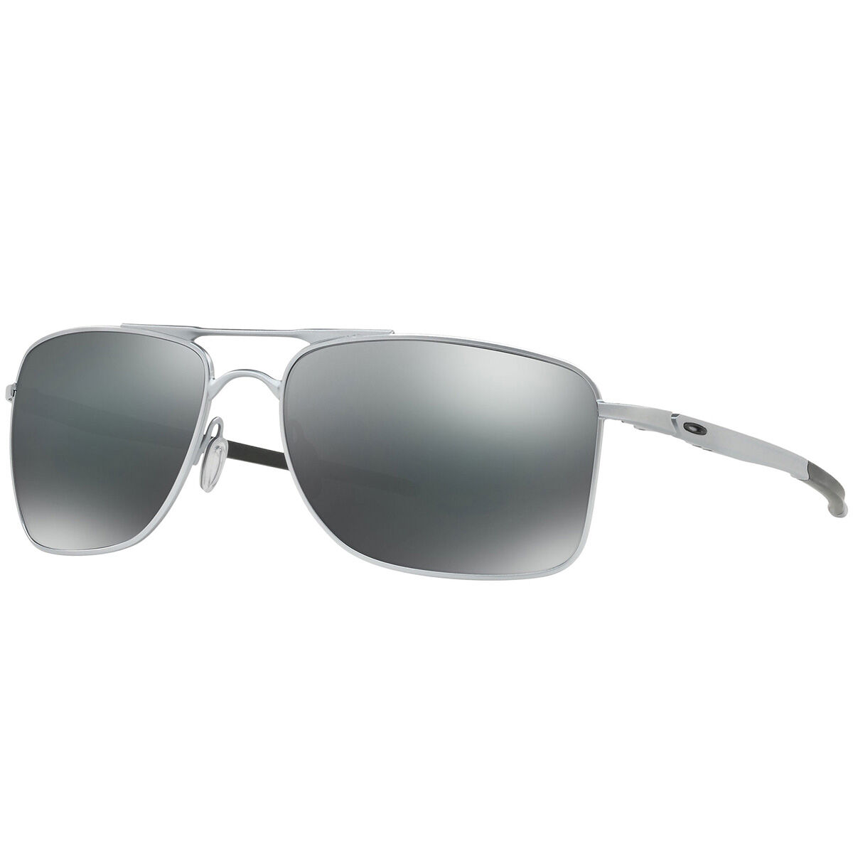 Oakley Gauge 8 L Matte Sunglasses from 