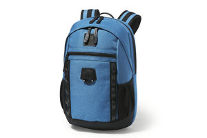 Oakley Voyage 22L 2.0 Backpack