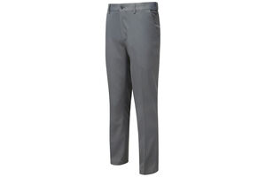 PING Franklyn Trousers