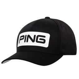 Ping Golf Clothing | Ping Golf Trousers & Shirts | American Golf
