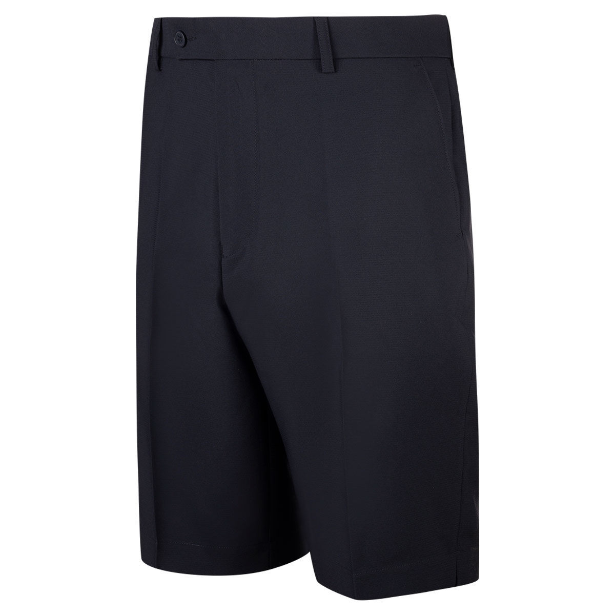 Stromberg Mens Navy Blue Sintra Shorts, Size: 30  | American Golf