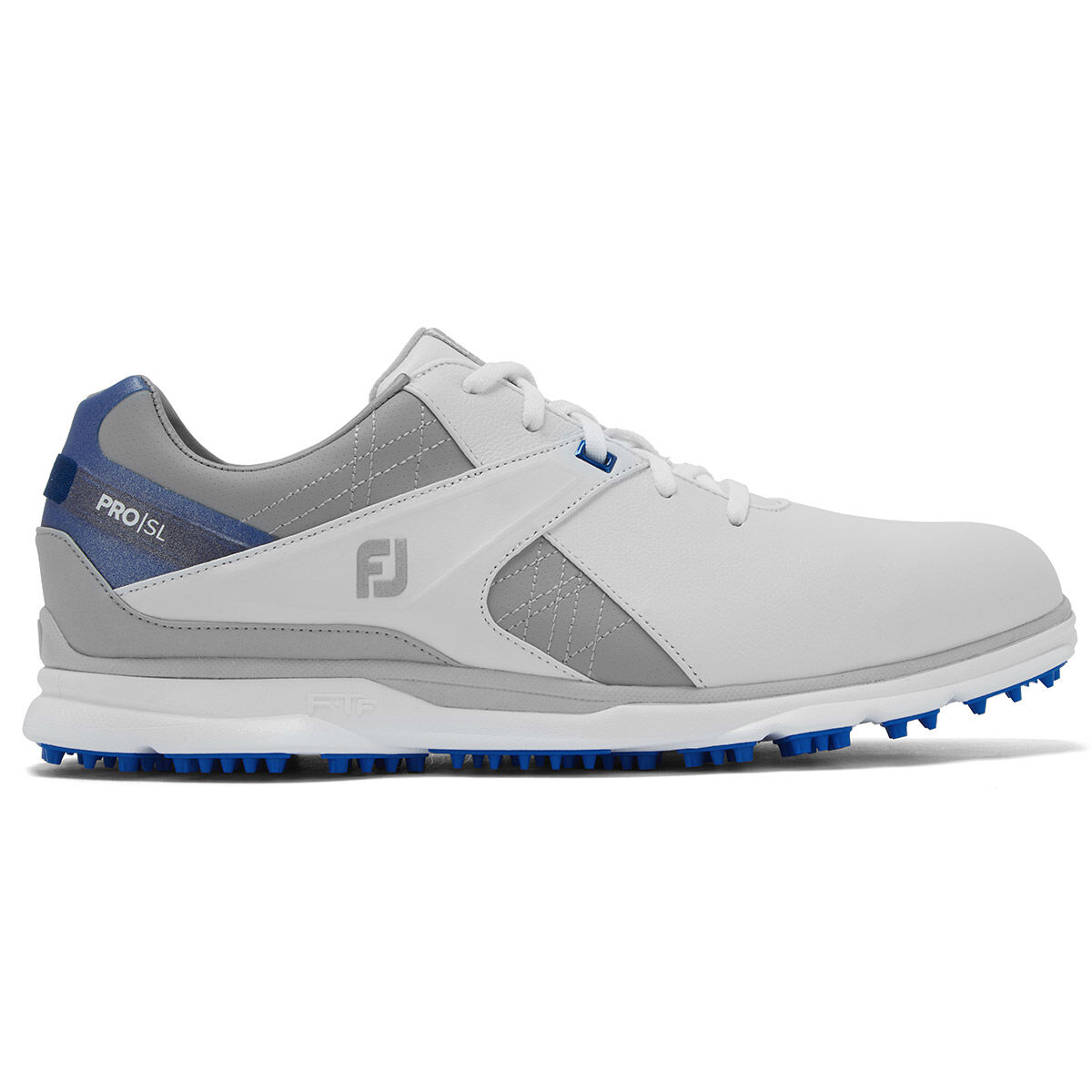FootJoy Pro SL Shoes 2020 from american 