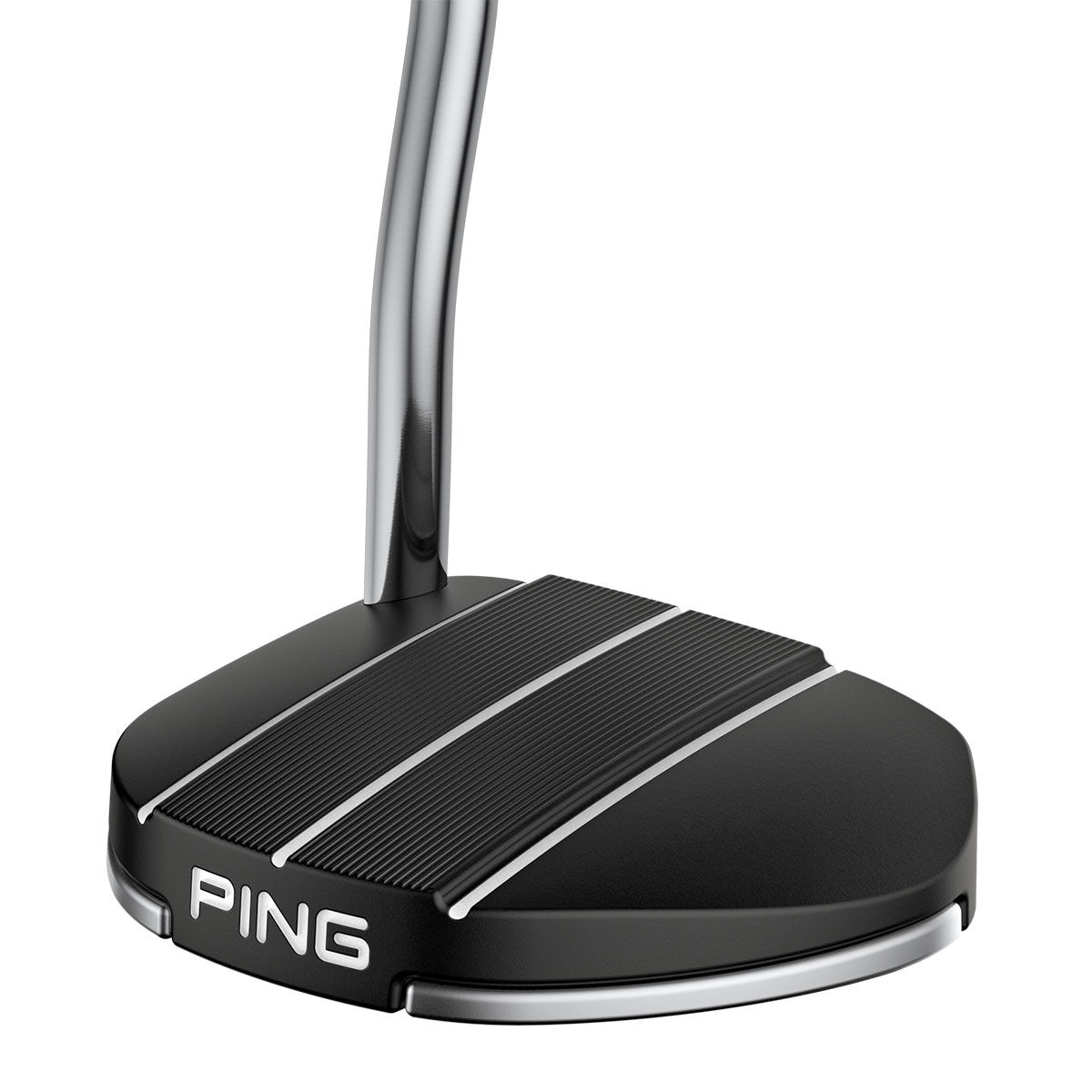 PING 2023 Mundy Golf Putter - Custom Fit | American Golf