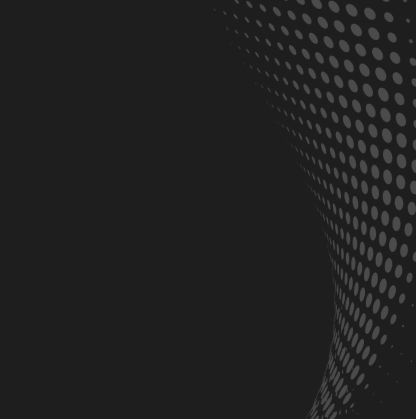 Footer background