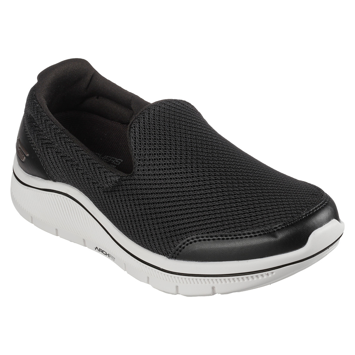 Skechers Ladies GO Arch Fit Walk Spikeless Golf Shoes from american golf