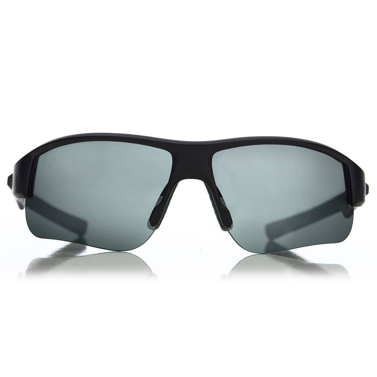 Henrik Stenson Eyewear Stinger 3.0 Golf Sunglasses from american golf