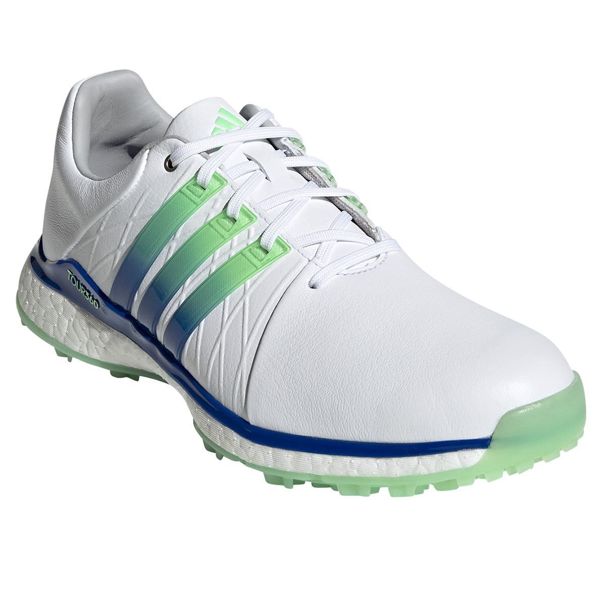 adidas golf shoes tour 360 xt sl