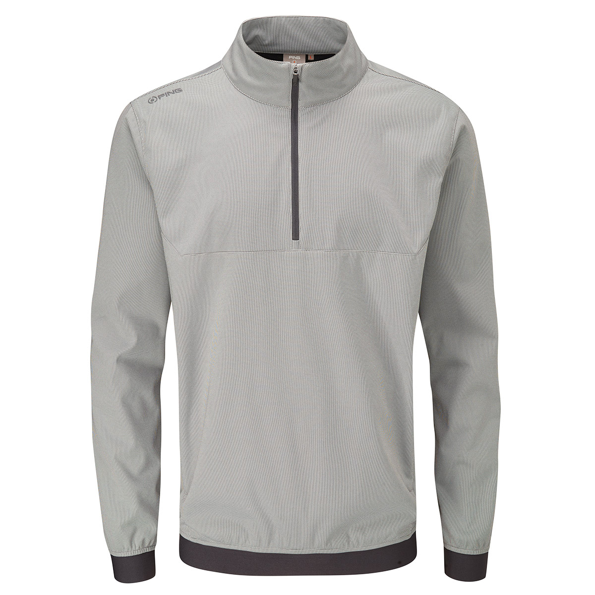 PING Impact Jacket from american golf