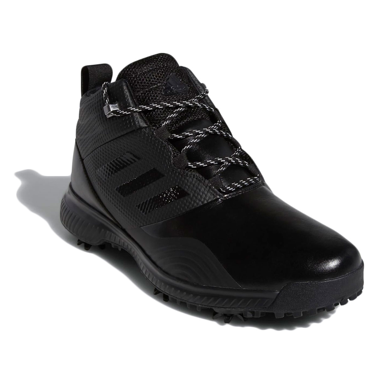 adidas Golf CP Traxion Mid Boots from 