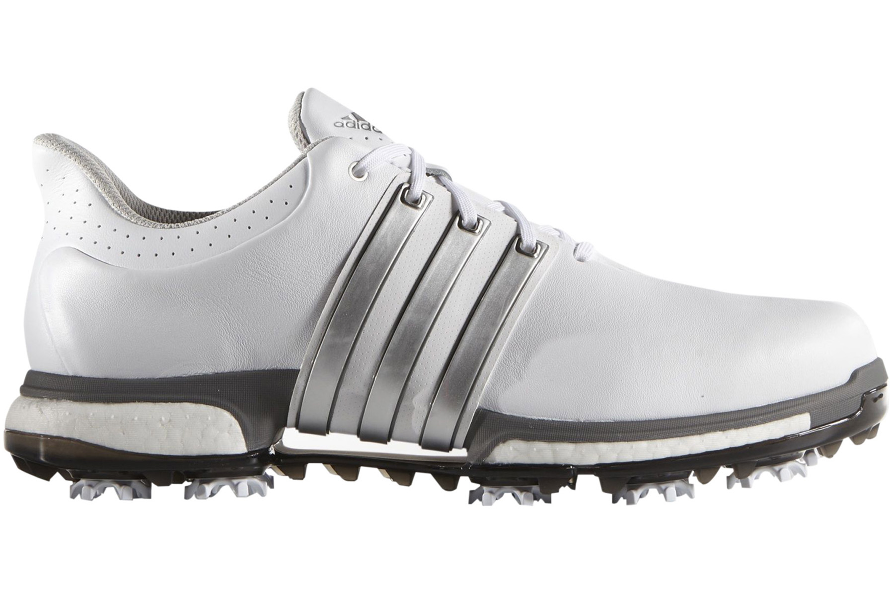 adidas Golf Tour 360 Boost Shoes from american golf