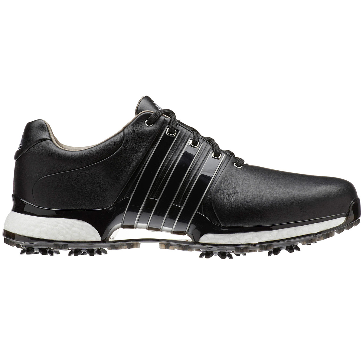 adidas tour 360 xt spikeless golf shoes