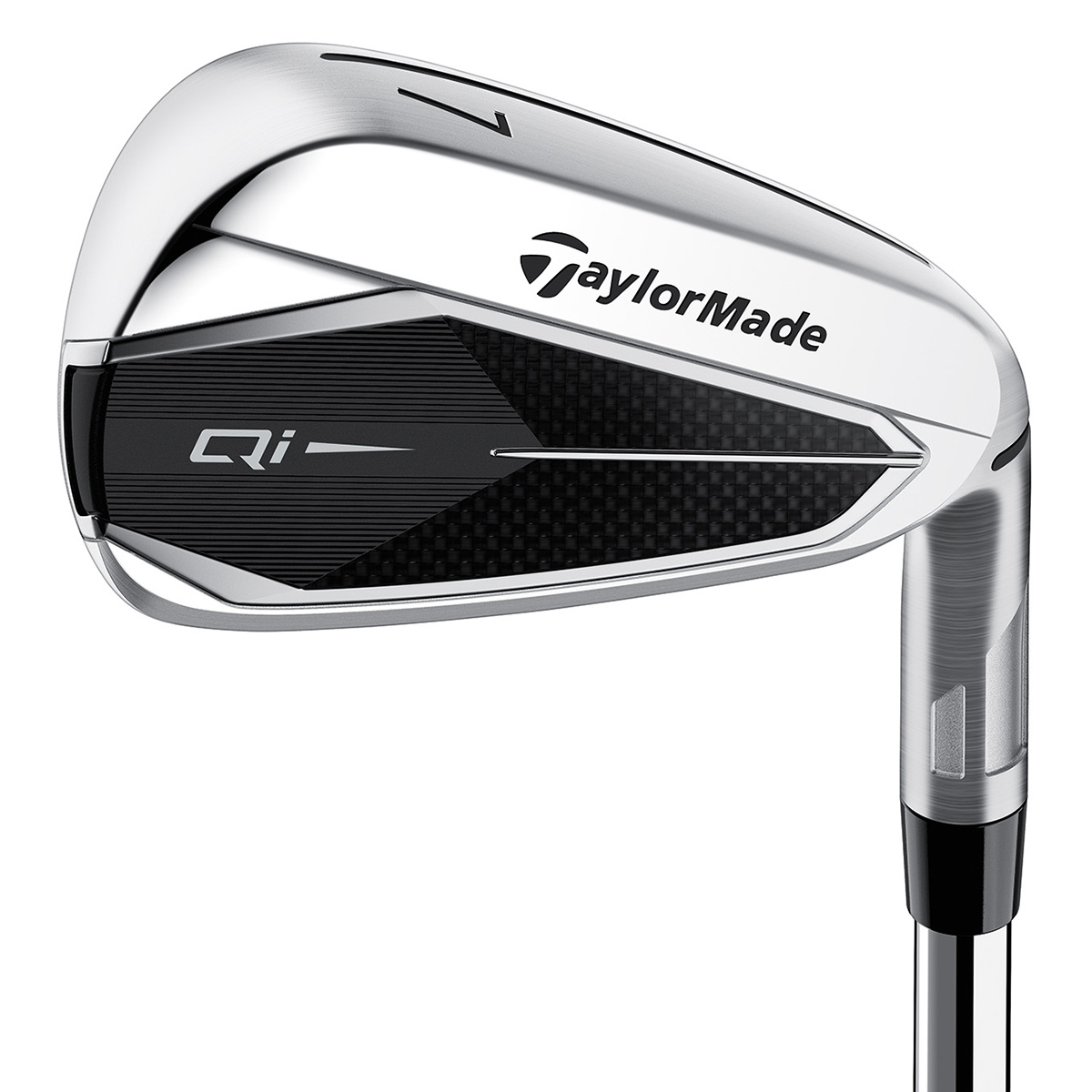 https://www.americangolf.co.uk/on/demandware.static/-/Sites-master-catalog/default/dw09d6043a/images-square/zoom/431993-TaylorMade-Qi10-Steel-Golf-Irons-1.jpg