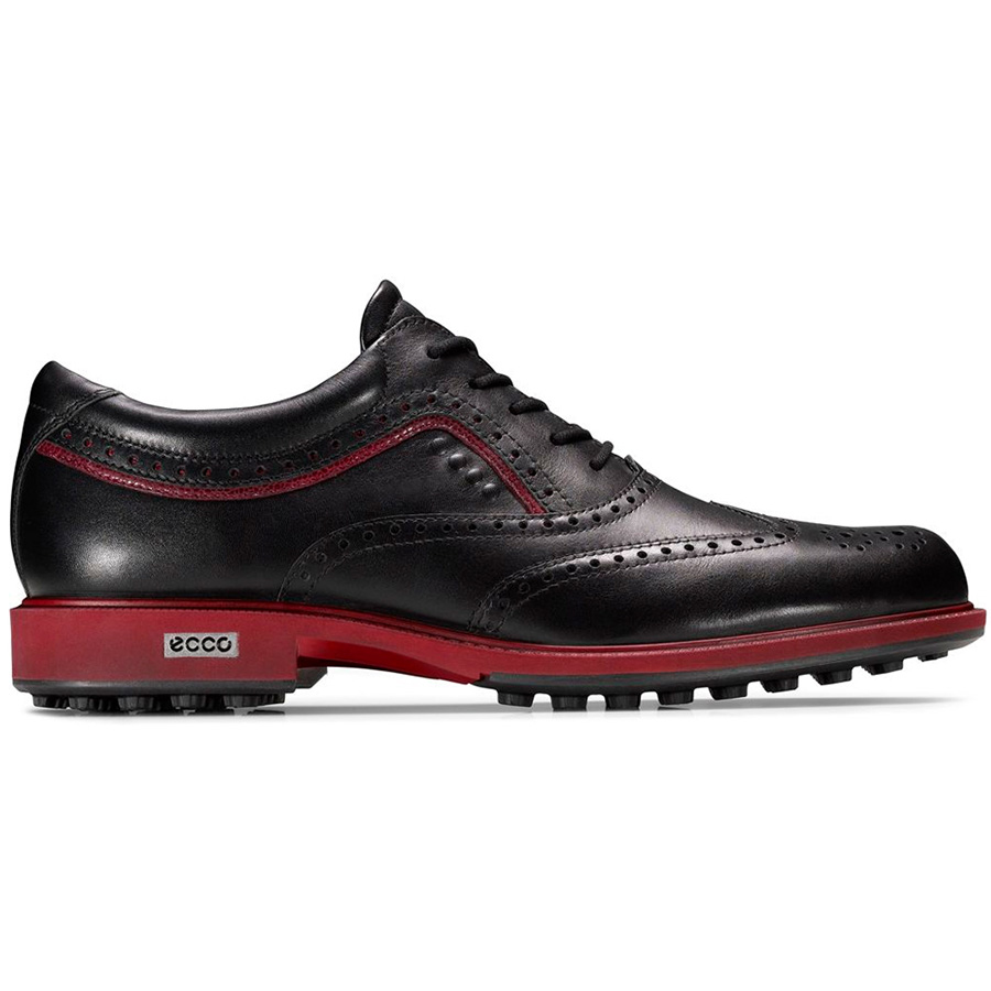 ECCO Tour Golf Hybrid Shoes from 