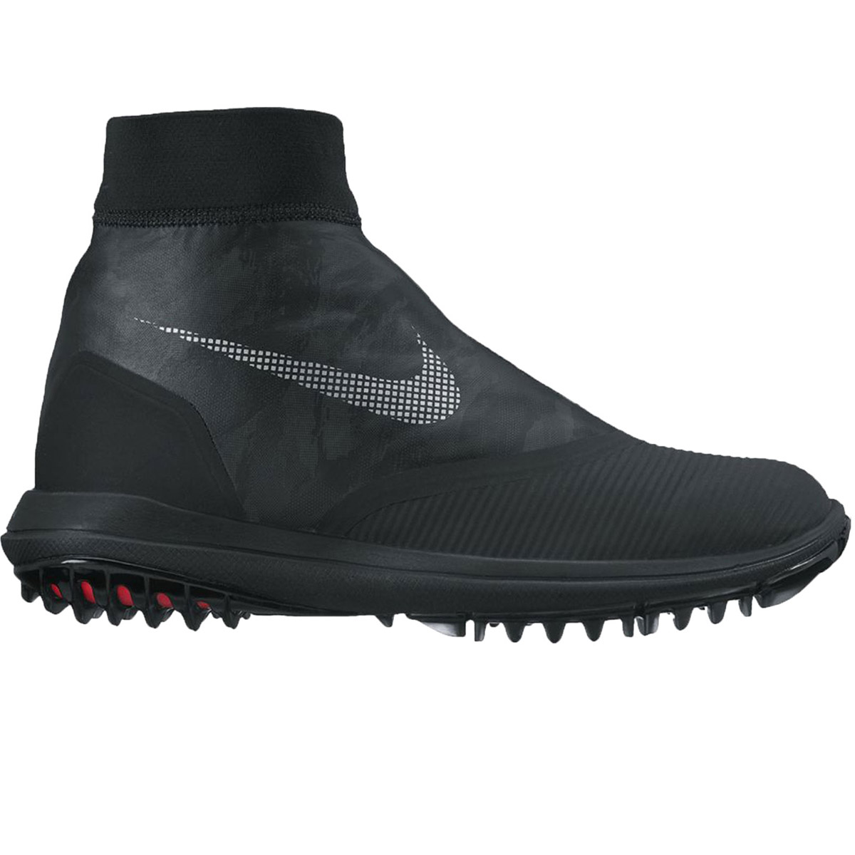 Nike Golf Lunar VaporStorm Boots from 