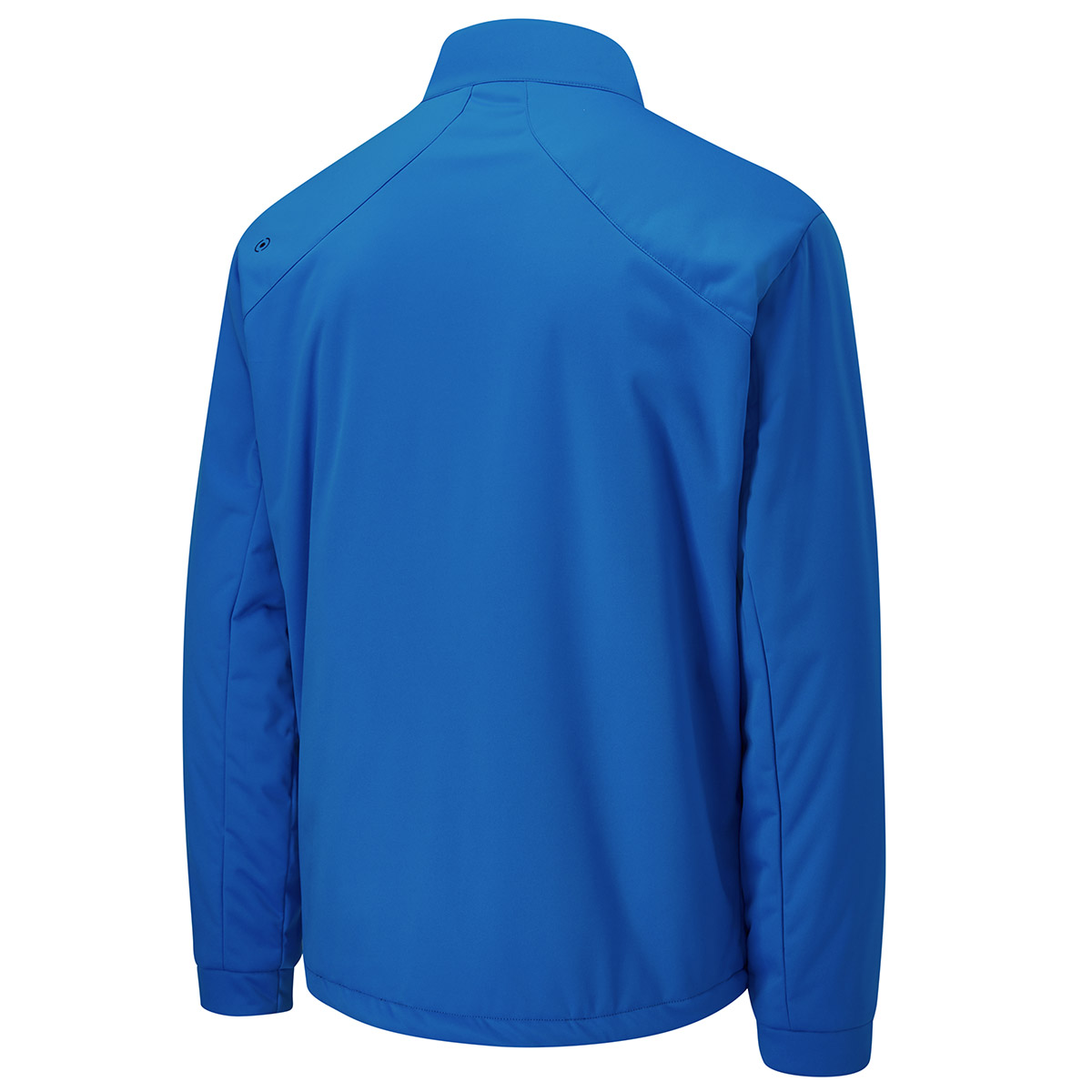 PING Norse Primaloft II Jacket from american golf