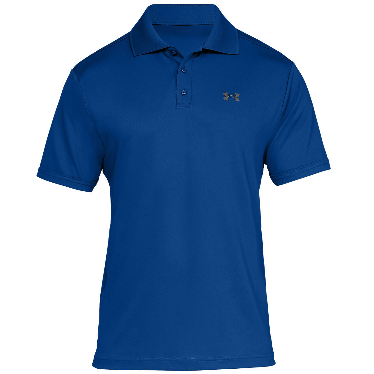 Under Armour Performance Polo Shirt from american golf