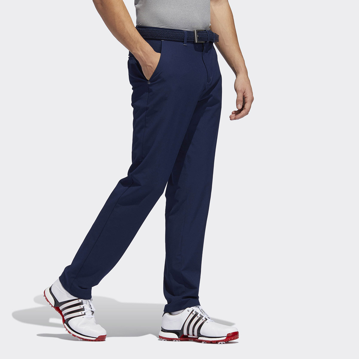 adidas Golf Ultimate365 Classic Trouser 