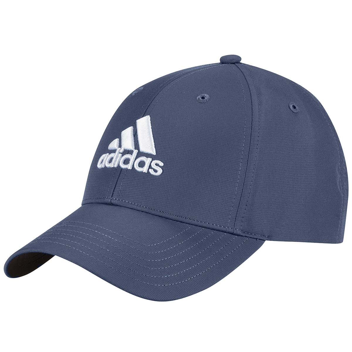 adidas Performance Cap from american golf