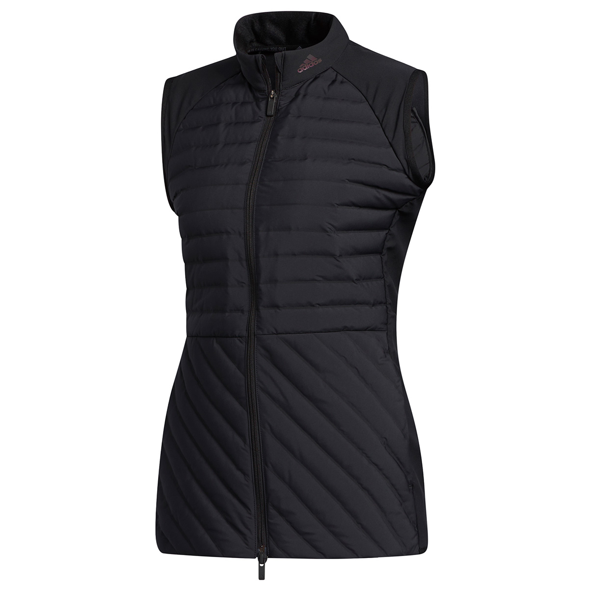 adidas Golf Frostguard Ladies Vest from 