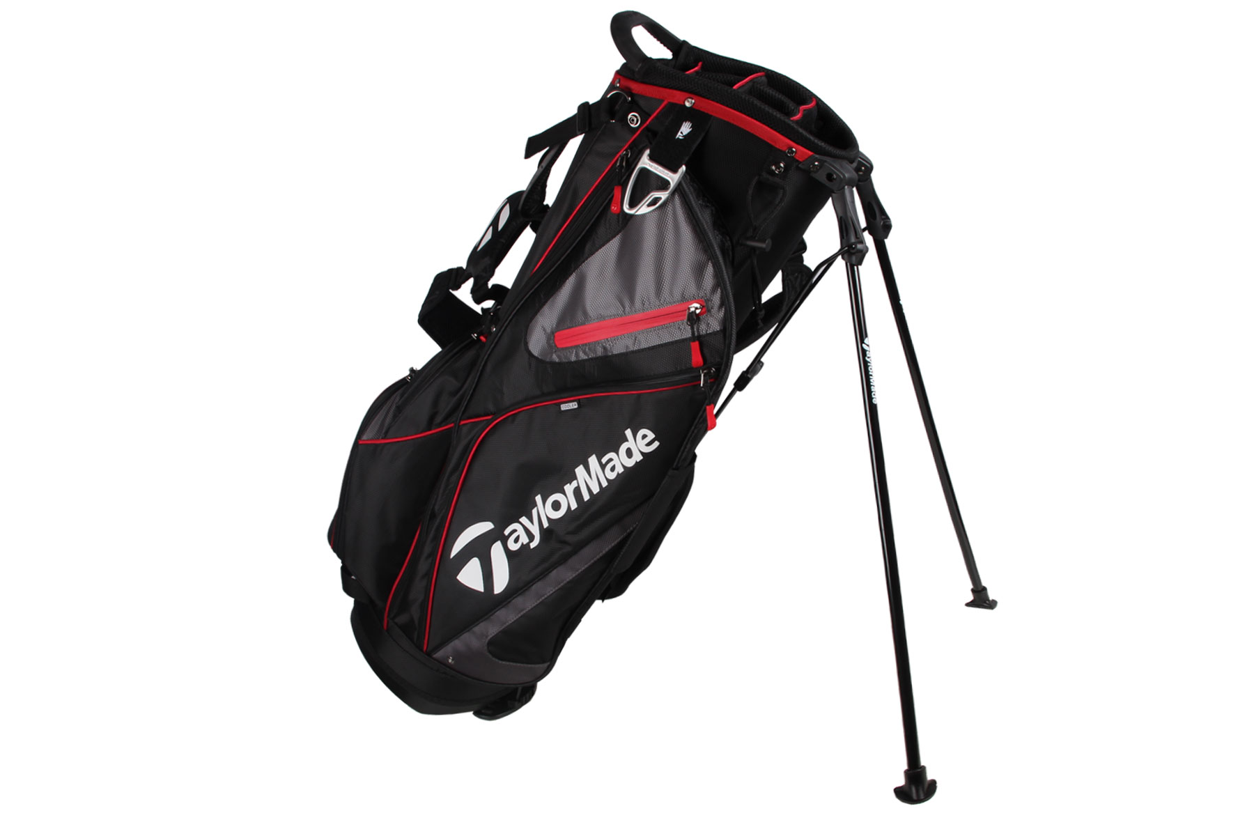Used Golf Bags For Sale Uk | Jaguar Clubs of North America