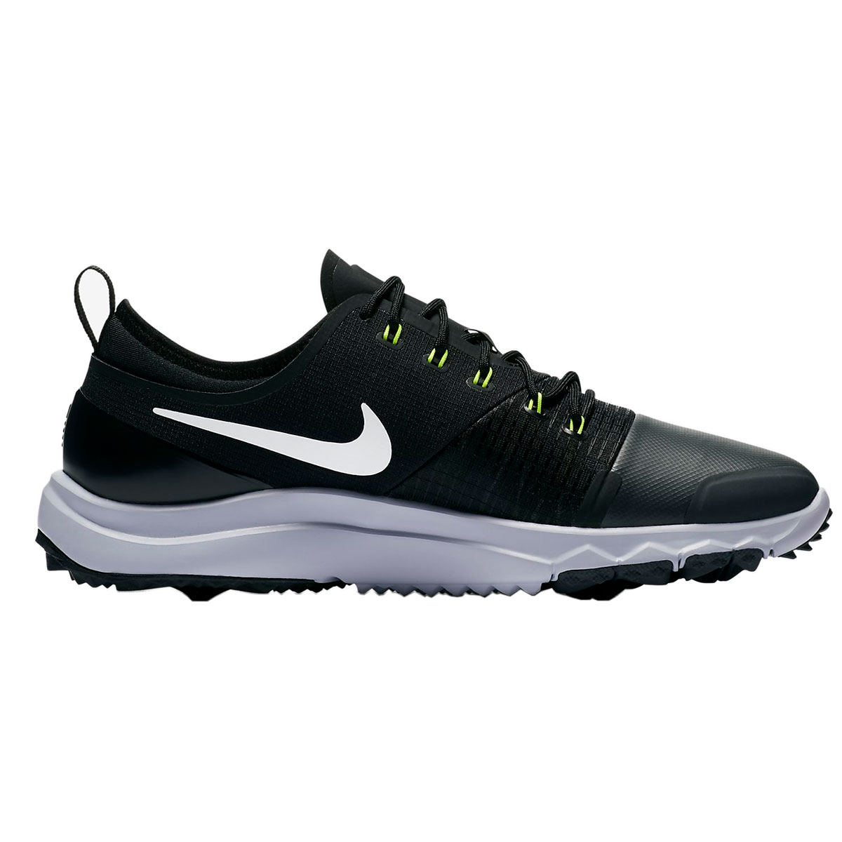 Nike Golf FI Impact 3 Ladies Shoes from 