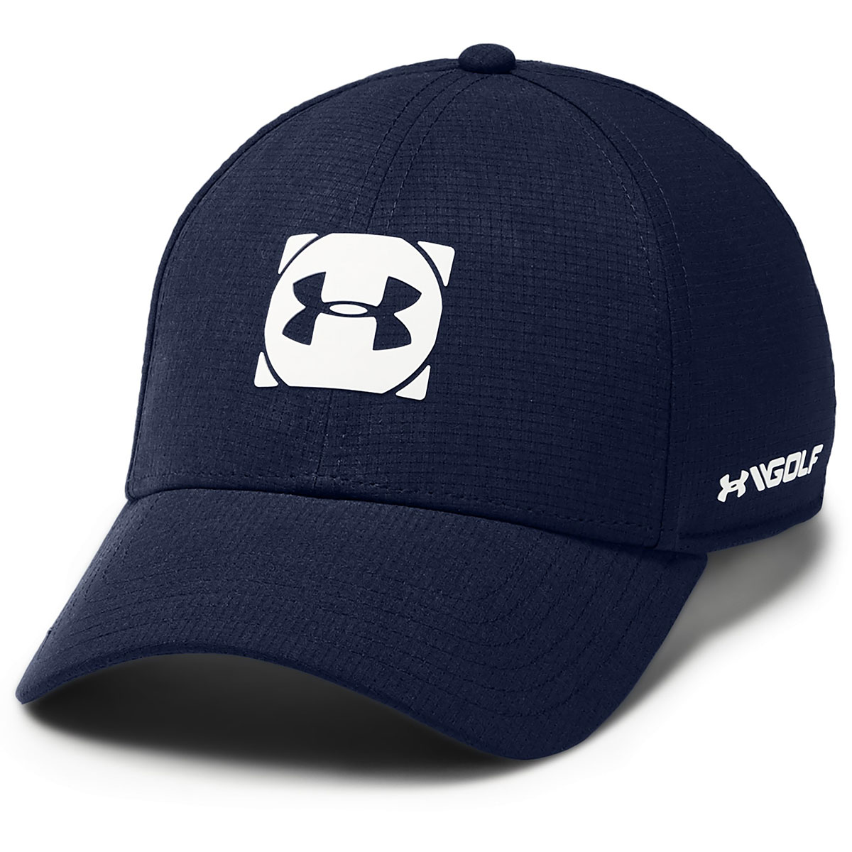 Under Armour Official Tour 3.0 Golf Cap from american golf