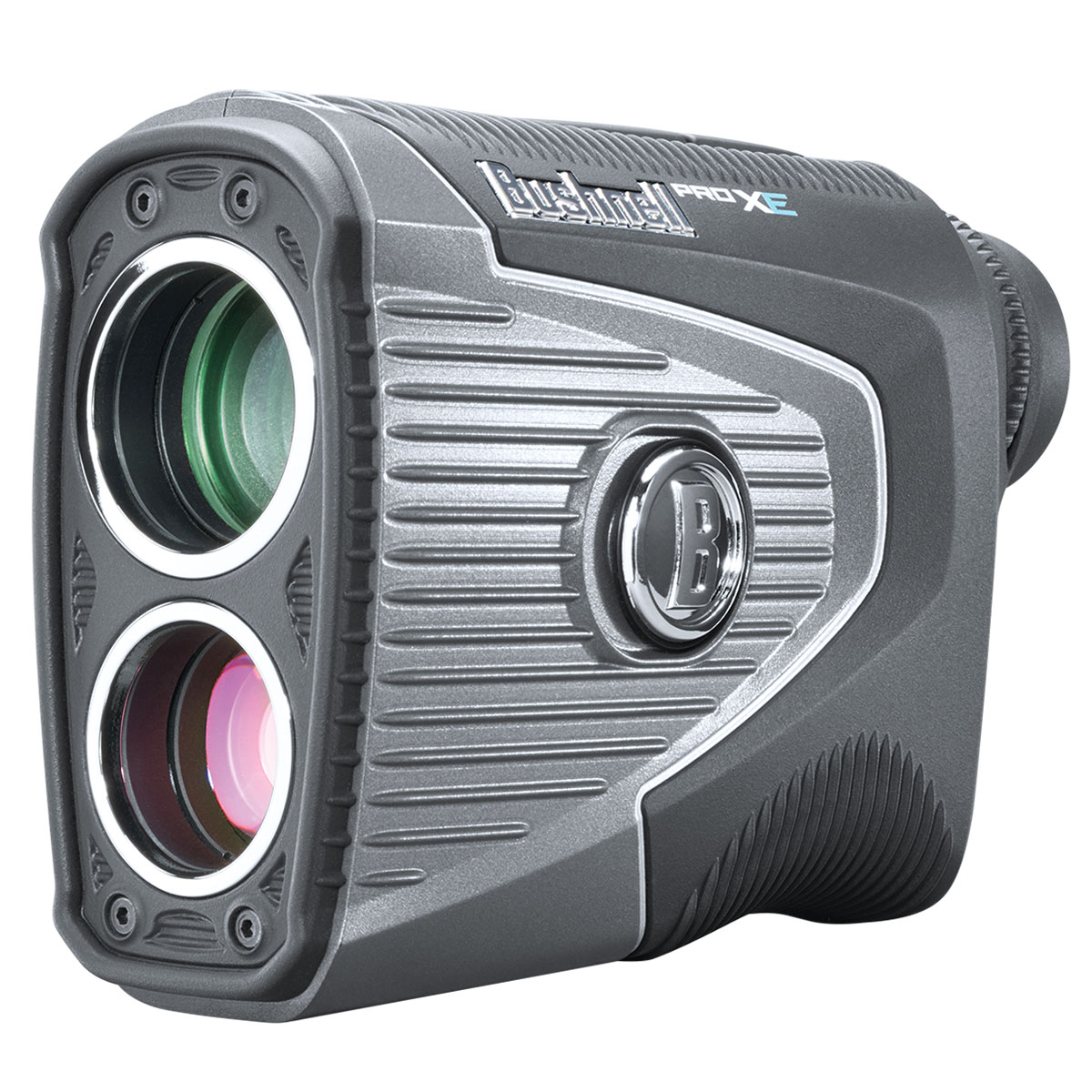 Drivers Bushnell