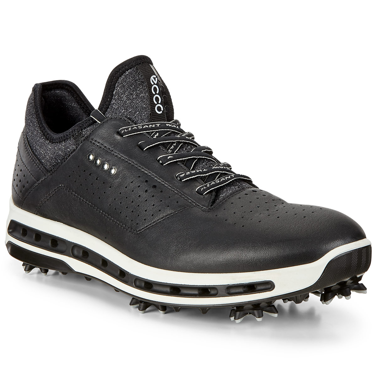 ECCO Cool Shoes from american golf