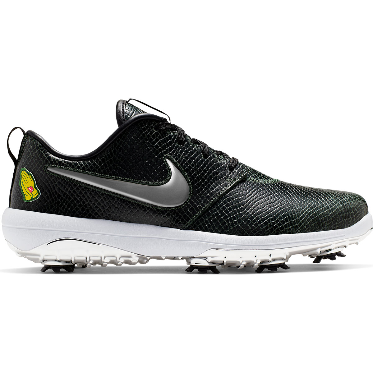 Nike Golf Roshe G Tour NRG Shoes from 