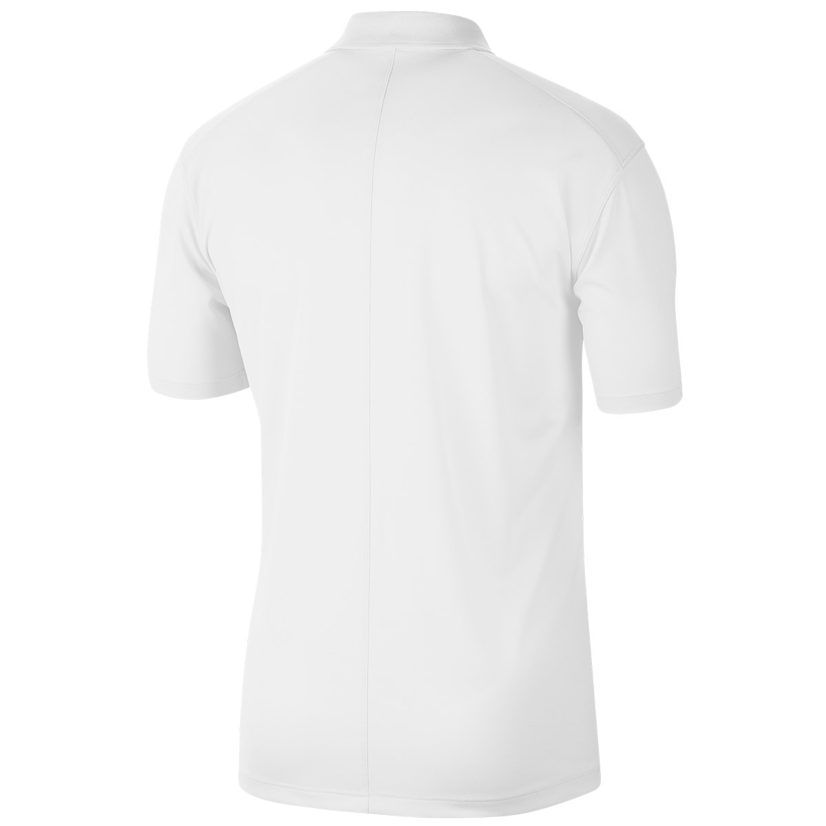 Nike Golf Dri-FIT Victory Solid Polo Shirt from american golf