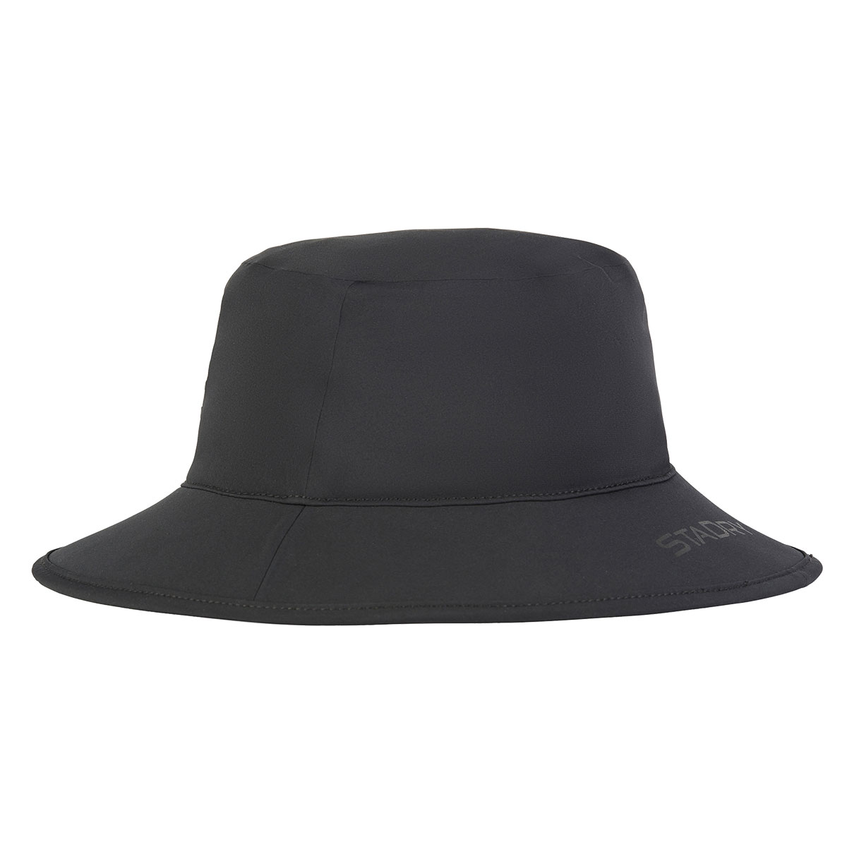 Titleist StaDry Bucket Hat from american golf