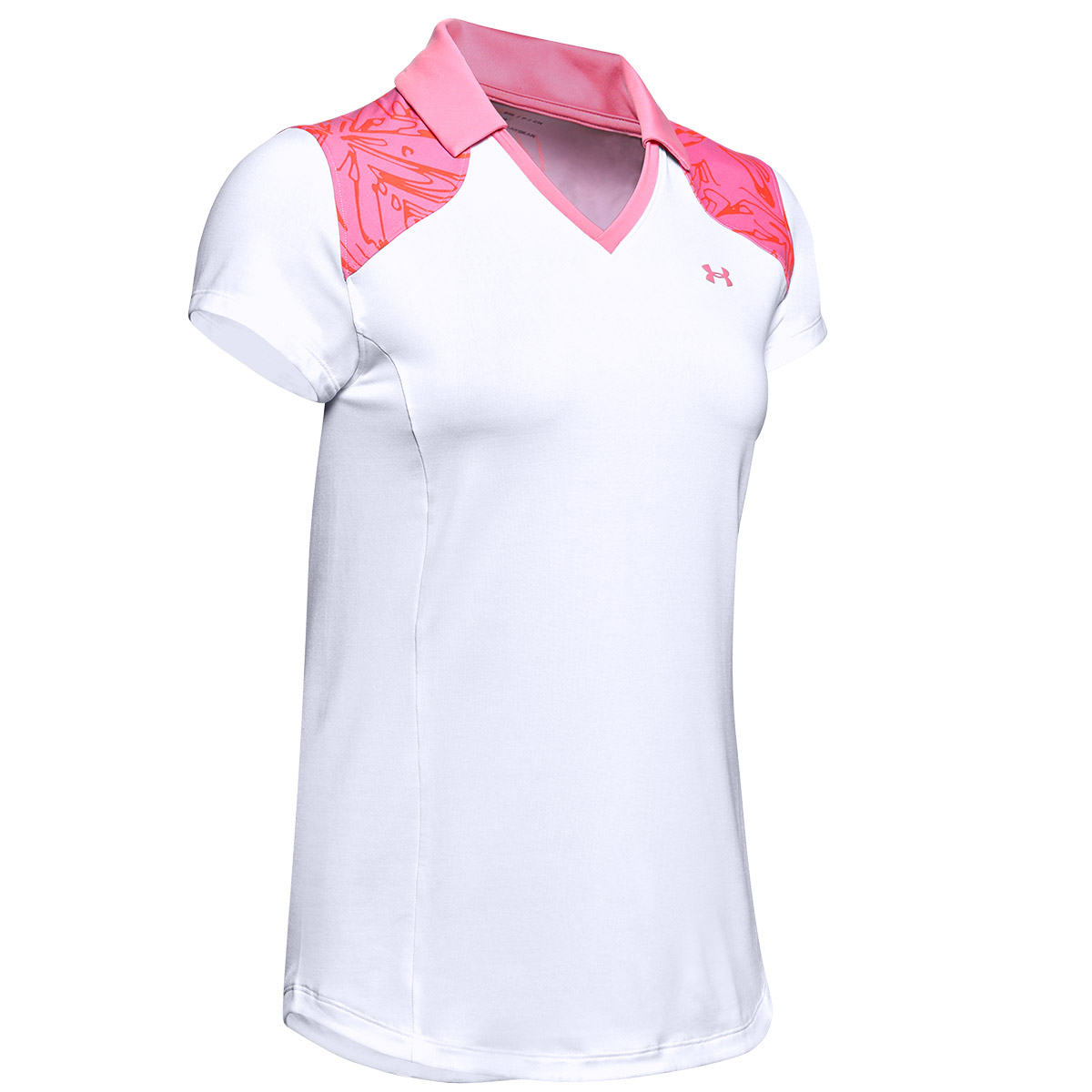 under armour polo shirts uk