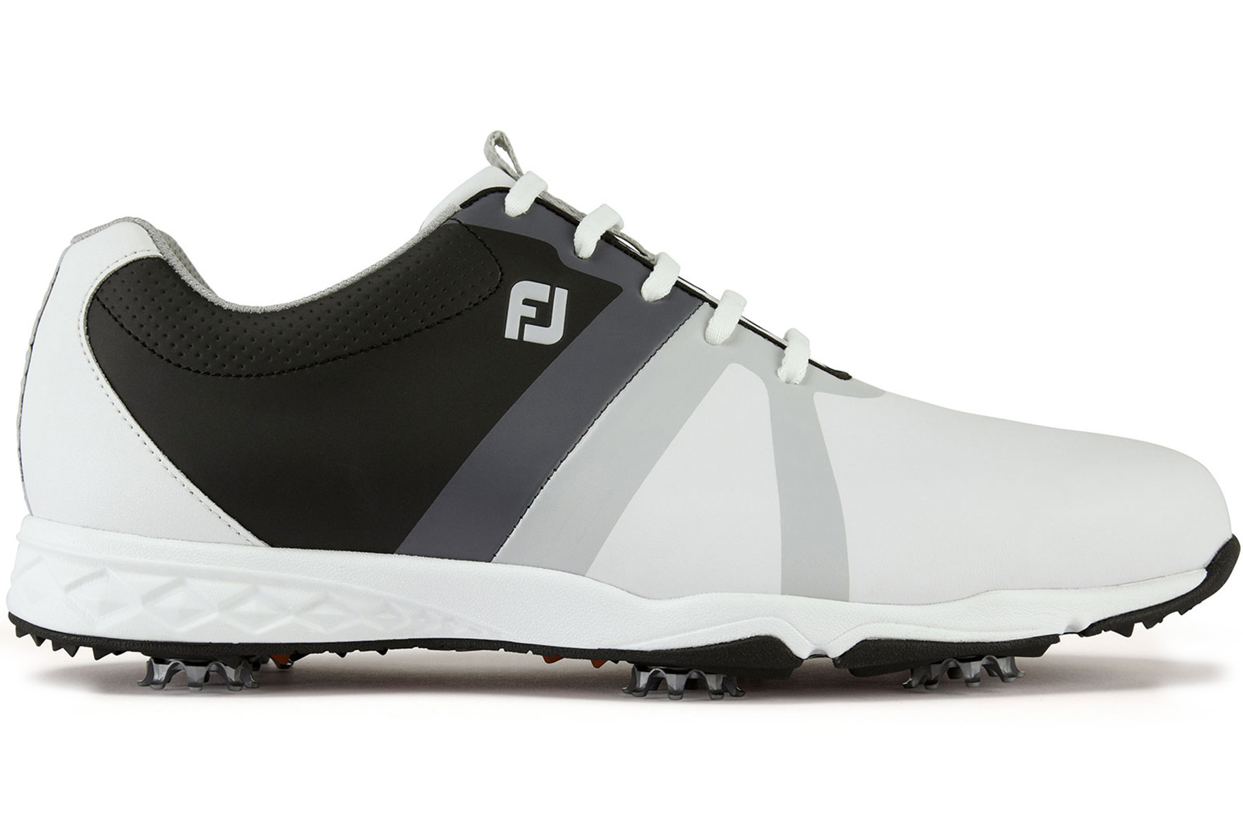 FootJoy Energize Shoes from american golf