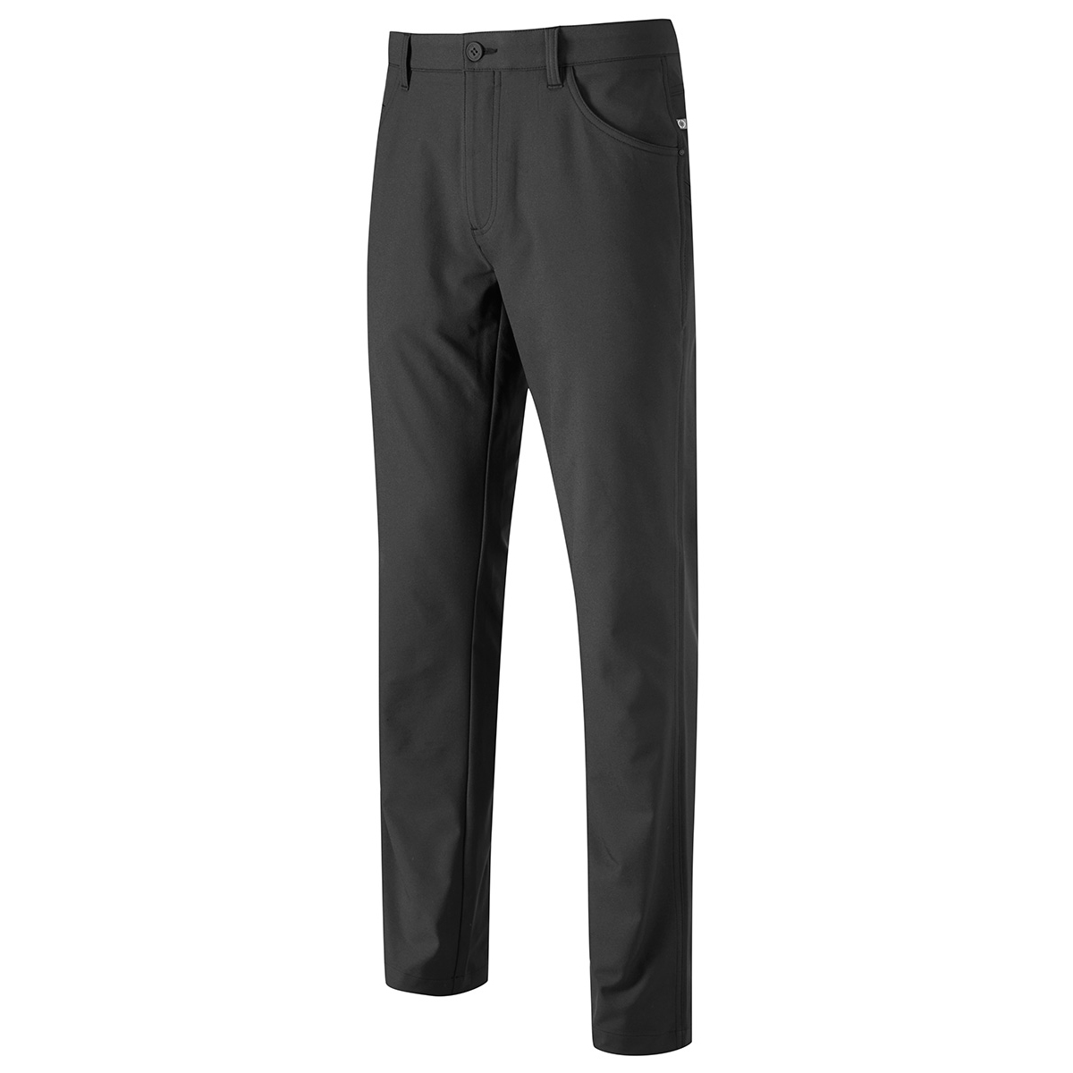 PING Lennox Chino Trousers from american golf
